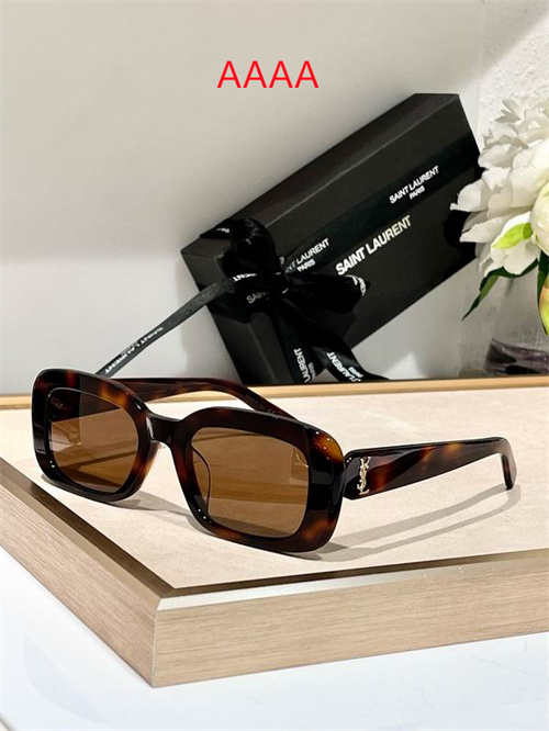 YSL Sunglass(AAAA)-0319