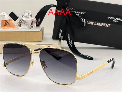 YSL Sunglass(AAAA)-0326