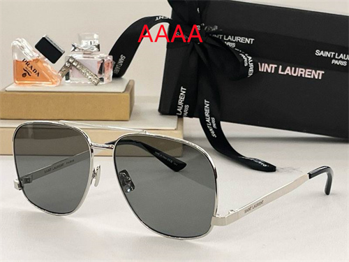 YSL Sunglass(AAAA)-0327