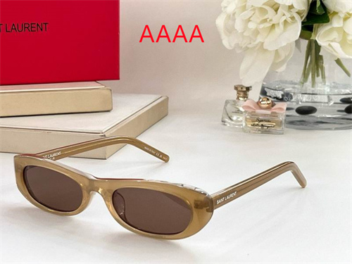 YSL Sunglass(AAAA)-0329