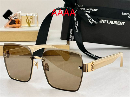 YSL Sunglass(AAAA)-0350