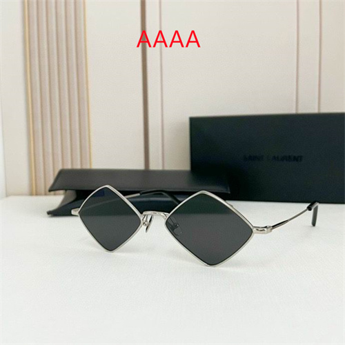 YSL Sunglass(AAAA)-0357