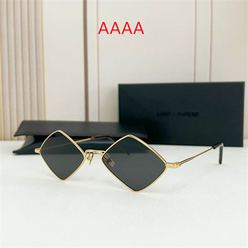 YSL Sunglass(AAAA)-0359