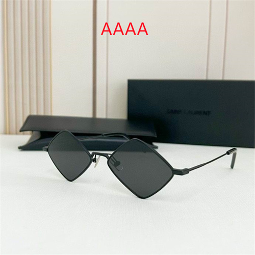 YSL Sunglass(AAAA)-0360
