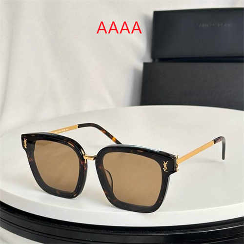 YSL Sunglass(AAAA)-0363