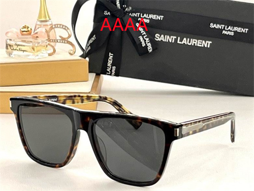 YSL Sunglass(AAAA)-0037
