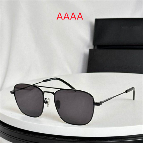 YSL Sunglass(AAAA)-0373