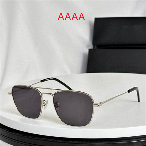 YSL Sunglass(AAAA)-0374