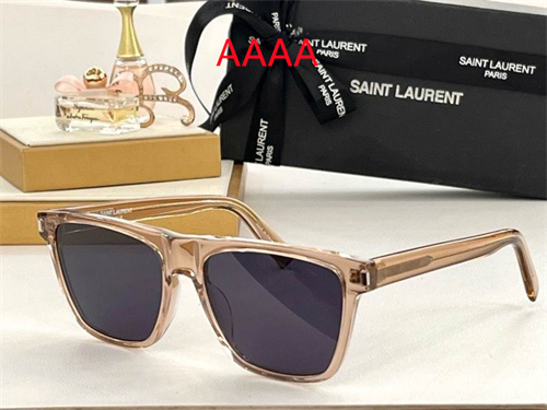 YSL Sunglass(AAAA)-0038