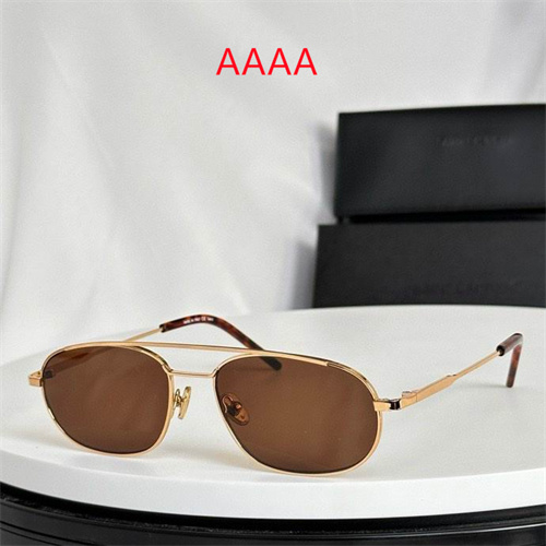 YSL Sunglass(AAAA)-0382