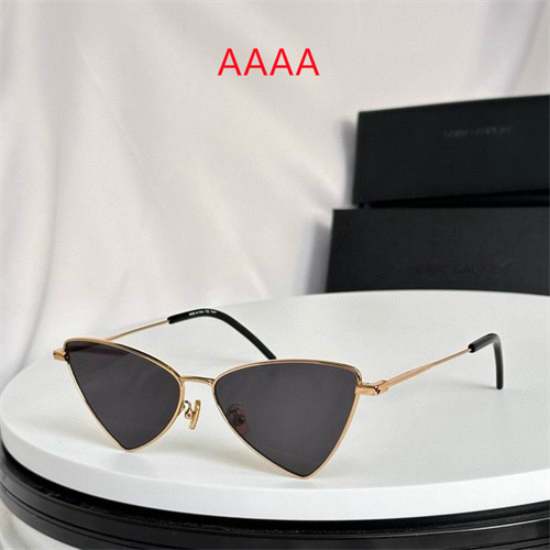 YSL Sunglass(AAAA)-0384