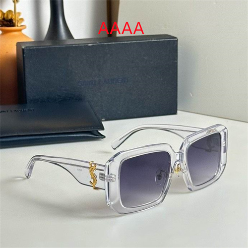 YSL Sunglass(AAAA)-0040