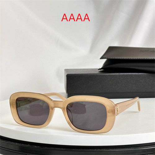 YSL Sunglass(AAAA)-0405