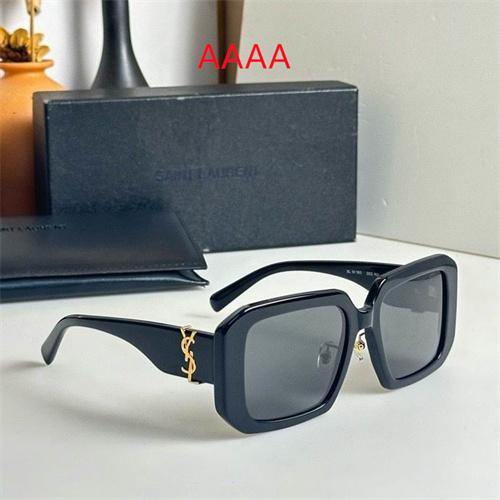 YSL Sunglass(AAAA)-0041