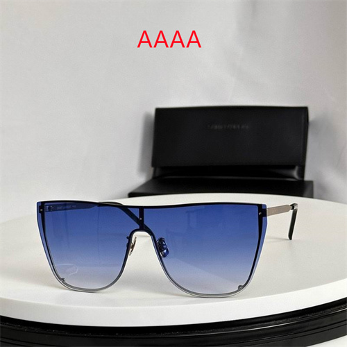 YSL Sunglass(AAAA)-0416