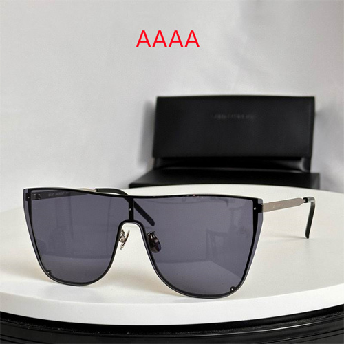 YSL Sunglass(AAAA)-0417