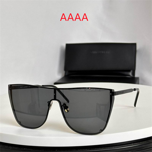 YSL Sunglass(AAAA)-0420