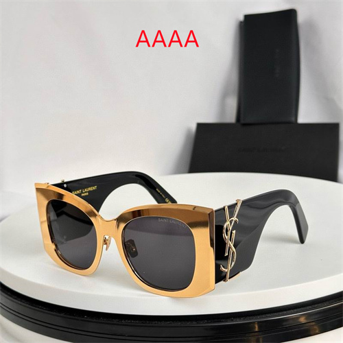 YSL Sunglass(AAAA)-0426
