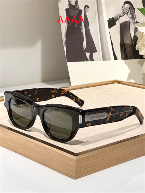 YSL Sunglass(AAAA)-0428