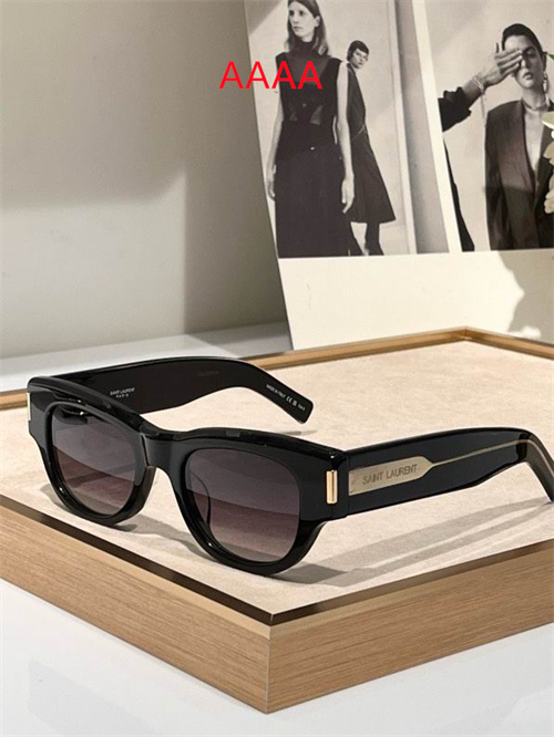 YSL Sunglass(AAAA)-0429