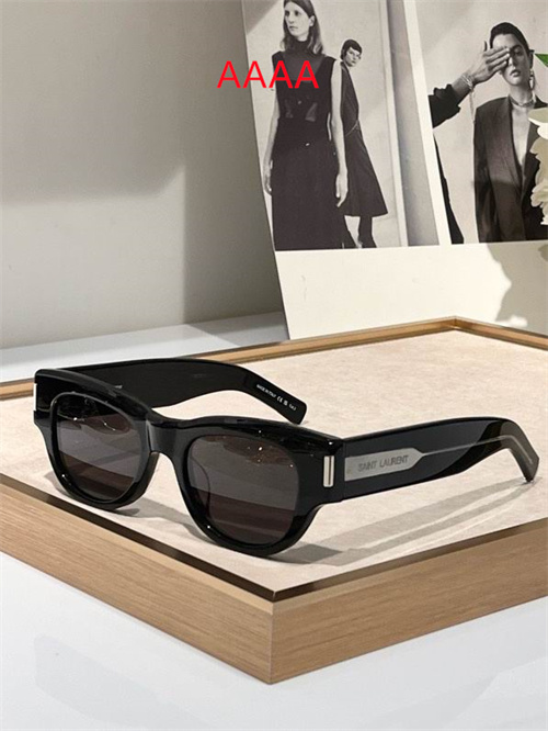 YSL Sunglass(AAAA)-0430