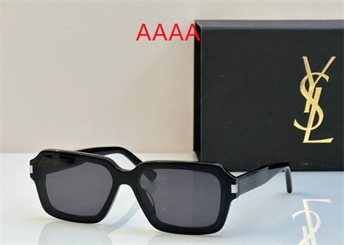 YSL Sunglass(AAAA)-0061