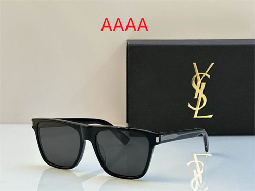 YSL Sunglass(AAAA)-0066