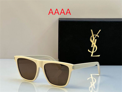 YSL Sunglass(AAAA)-0067