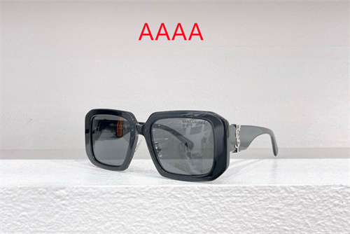 YSL Sunglass(AAAA)-0007