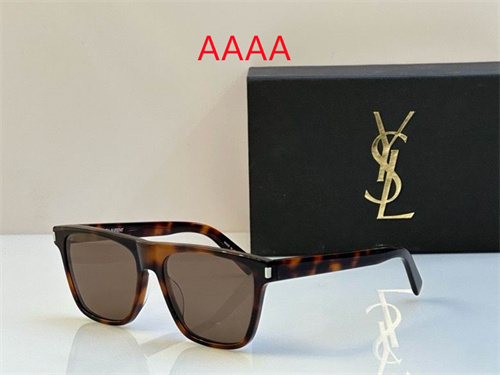 YSL Sunglass(AAAA)-0070