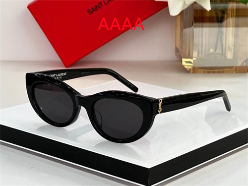 YSL Sunglass(AAAA)-0080