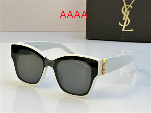 YSL Sunglass(AAAA)-0098