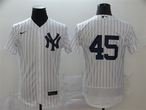 New York Yankees Flexbase jerseys-013