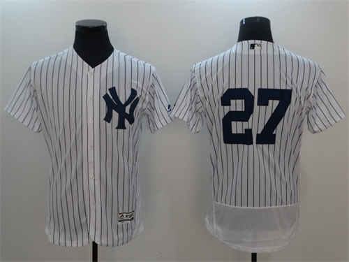 New York Yankees Flexbase jerseys-021
