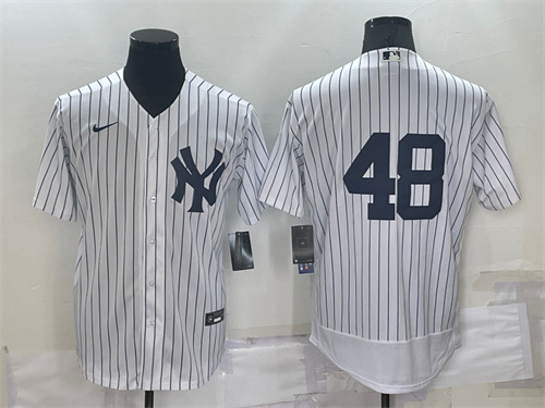 New York Yankees Flexbase jerseys-025