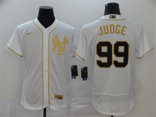 New York Yankees Flexbase jerseys-004