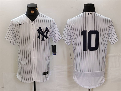 New York Yankees Flexbase jerseys-0047