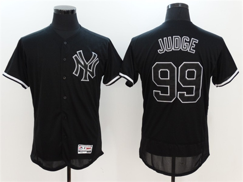 New York Yankees Flexbase jerseys-0048
