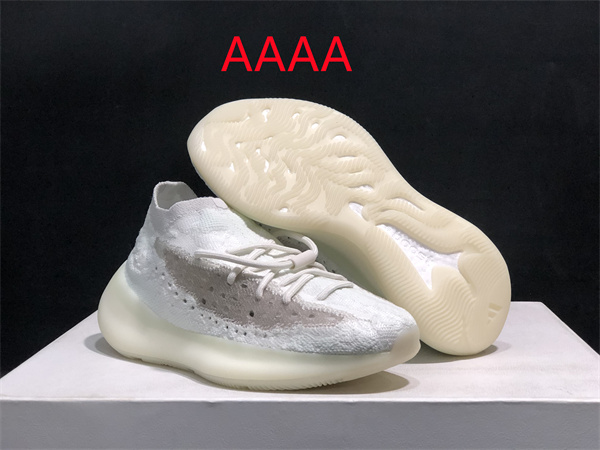 Adidas Yeezy 380 Boost(AAAA)-009