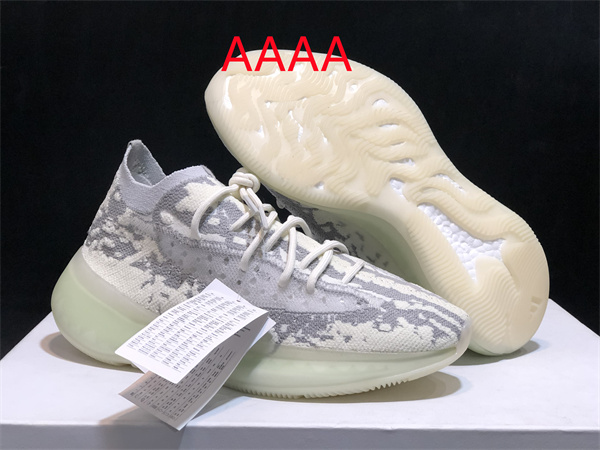 Adidas Yeezy 380 Boost(AAAA)-002