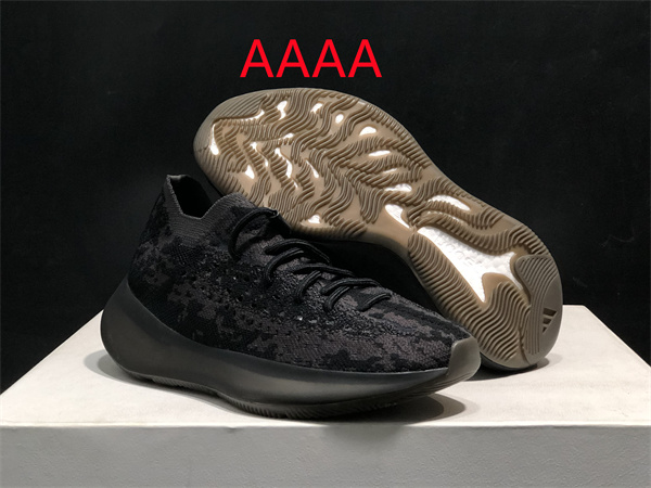 Adidas Yeezy 380 Boost(AAAA)-007