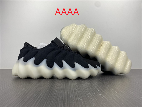 Adidas Yeezy 400 Boost(AAA)-001