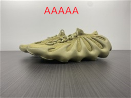 Adidas Yeezy 450 Boost(AAAAA)-004
