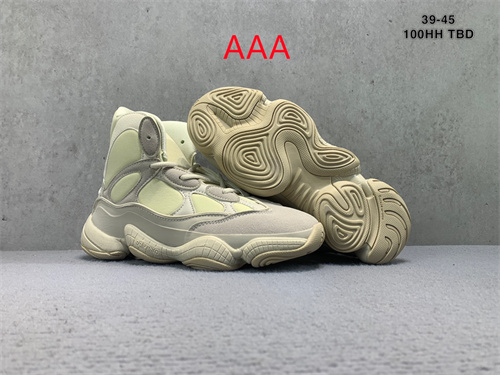 adidas Yeezy 500 Boost(AAA)-021