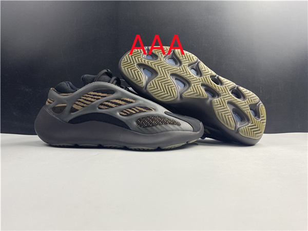 Adidas Yeezy 700 Boost(AAA)-014