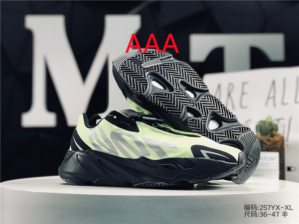 Adidas Yeezy 700 Boost(AAA)-020