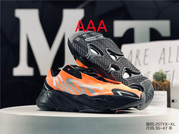 Adidas Yeezy 700 Boost(AAA)-021