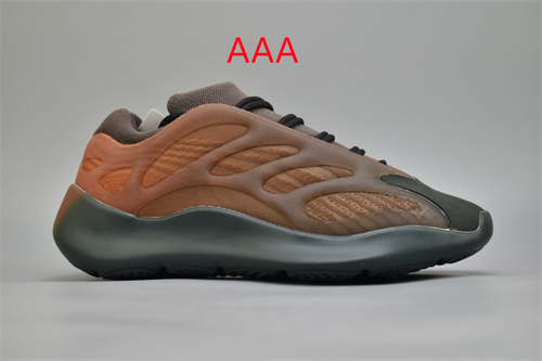 Adidas Yeezy 700 Boost(AAA)-029