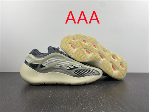 Adidas Yeezy 700 Boost(AAA)-034