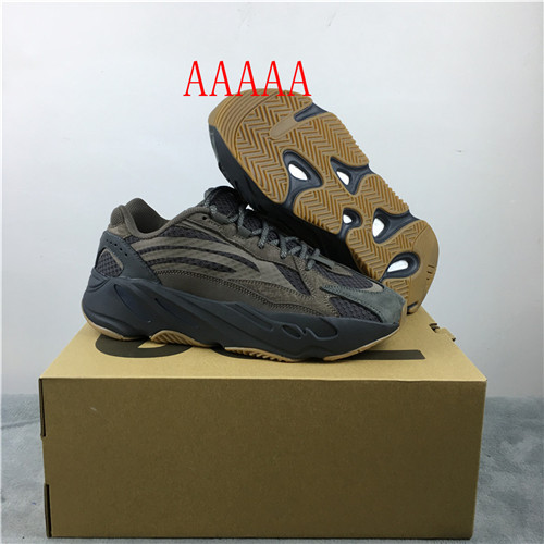 adidas Yeezy 700 Boost(AAAA)-012